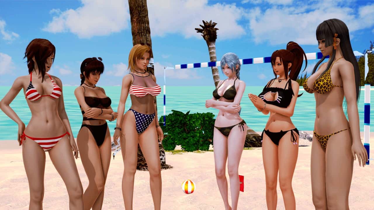 腐化 Corruption游戏封面